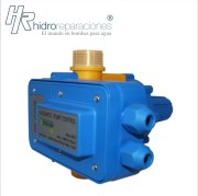 BESTFLOW Controlador DSK-9.1
